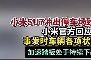 高效两双难救主！卡佩拉15中11拿到22分17篮板4助攻