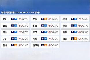 恩里克：欧冠决赛最想碰的对手是曼城或者阿森纳