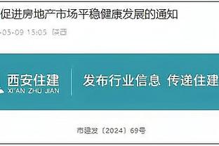 詹姆斯季中赛五场数据：场均26分8板8助1.8断 三分命中率57%